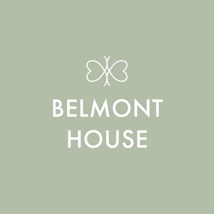 Images Belmont House Nursing Home