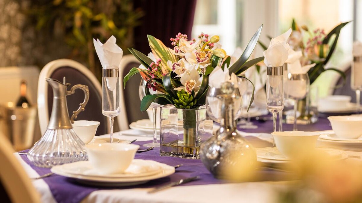 Images Belmont House Nursing Home