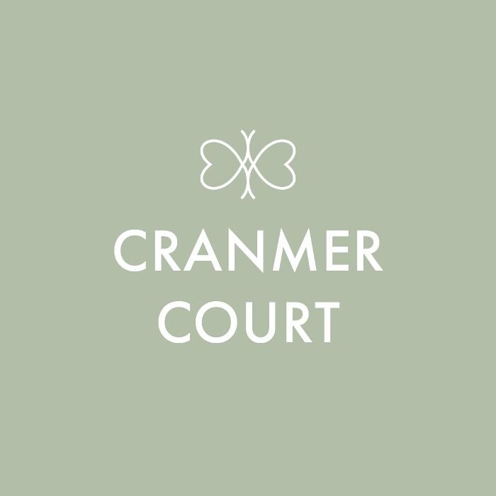 Images Cranmer Court