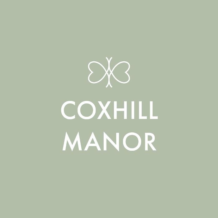 Images Coxhill Manor Nursing and Residential Home