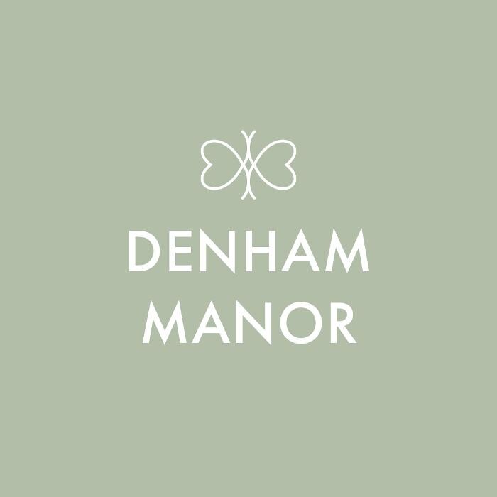 Images Denham Manor