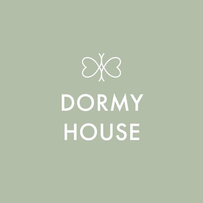 Images Dormy House