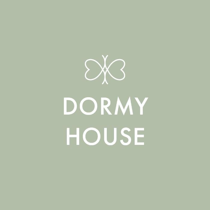 Images Dormy House