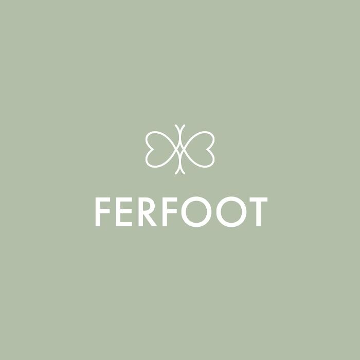 Images Ferfoot Care Home