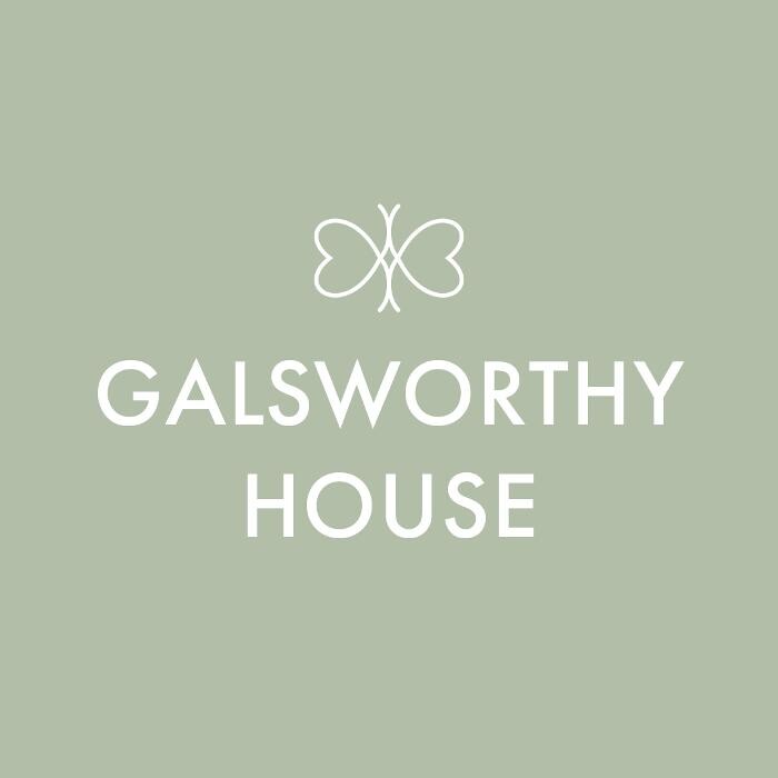 Images Galsworthy House Nursing Home