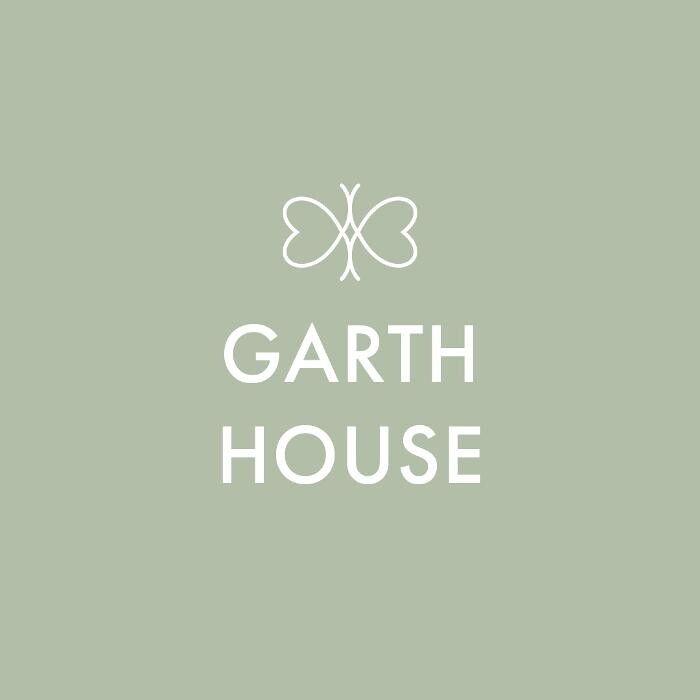 Images Garth House