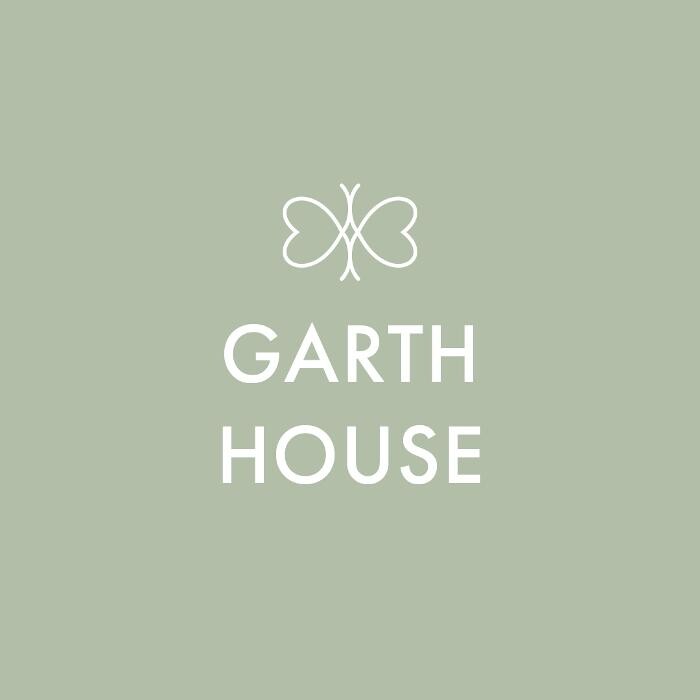 Images Garth House