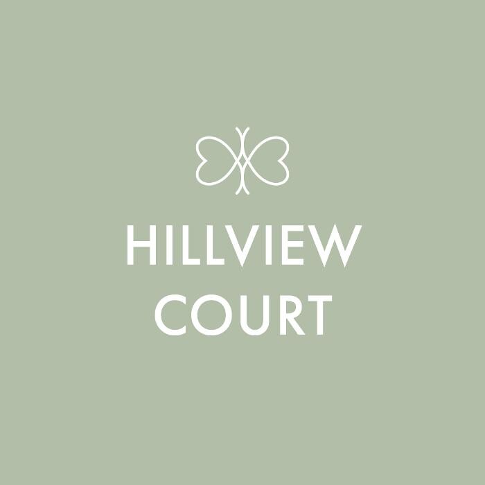 Images Hillview Court