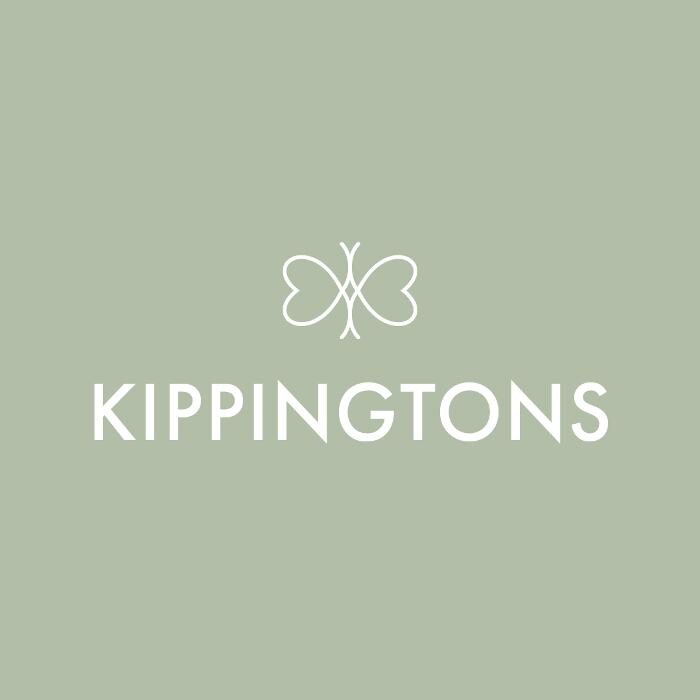 Images Kippingtons Nursing Home