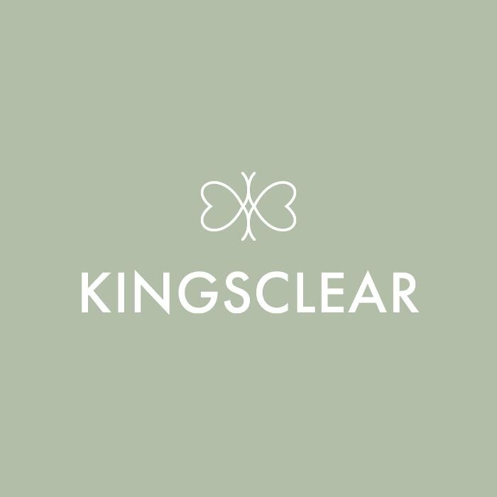 Images Kingsclear