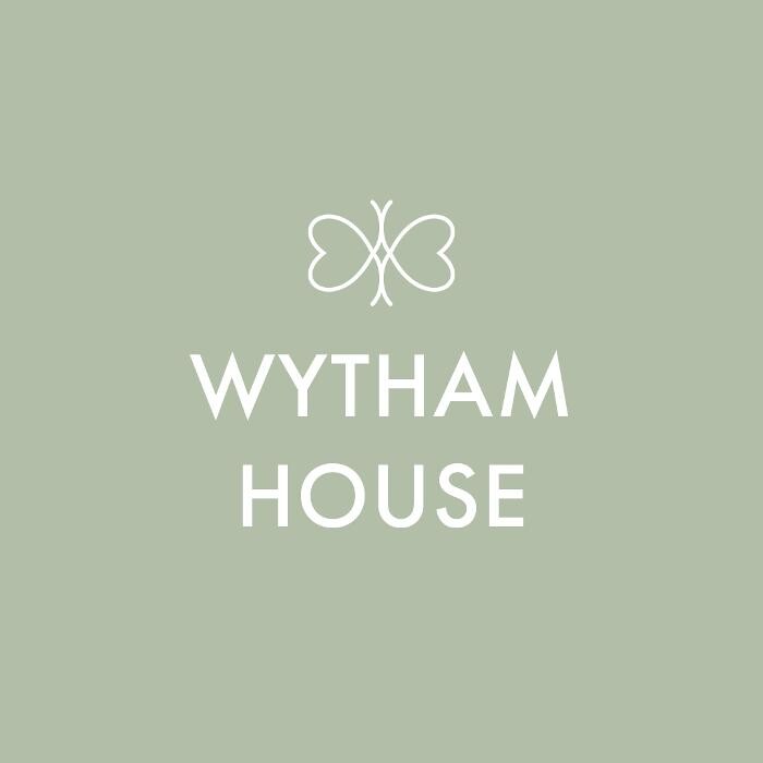 Images Wytham House Dementia Care Home