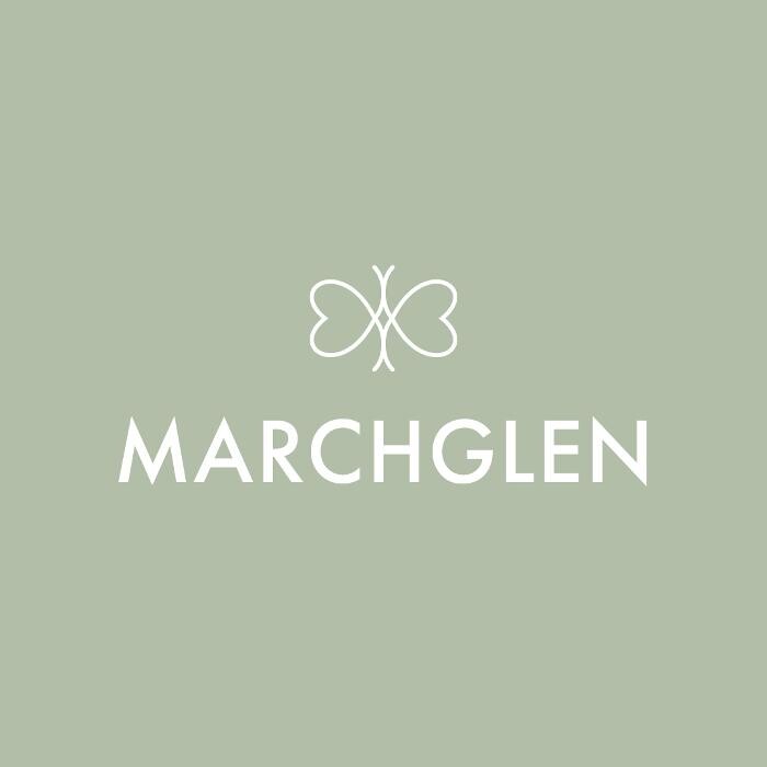 Images Marchglen Care Centre