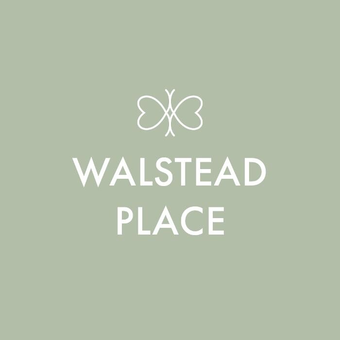 Images Walstead Place Care Home