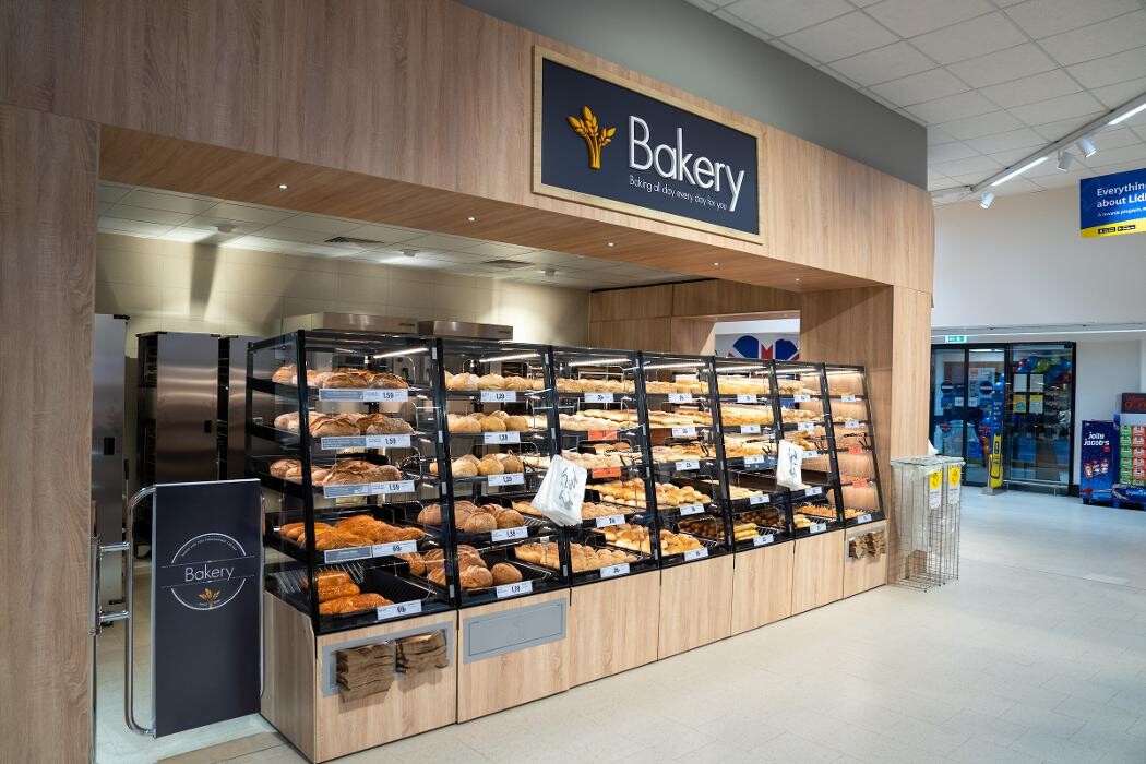 Images Lidl