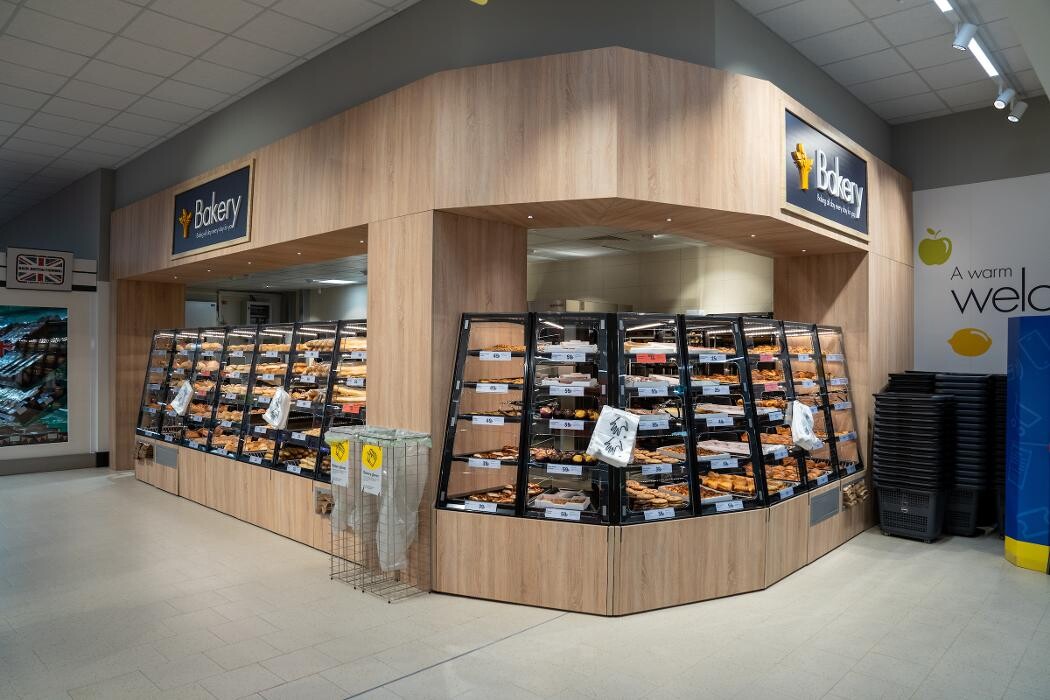 Images Lidl