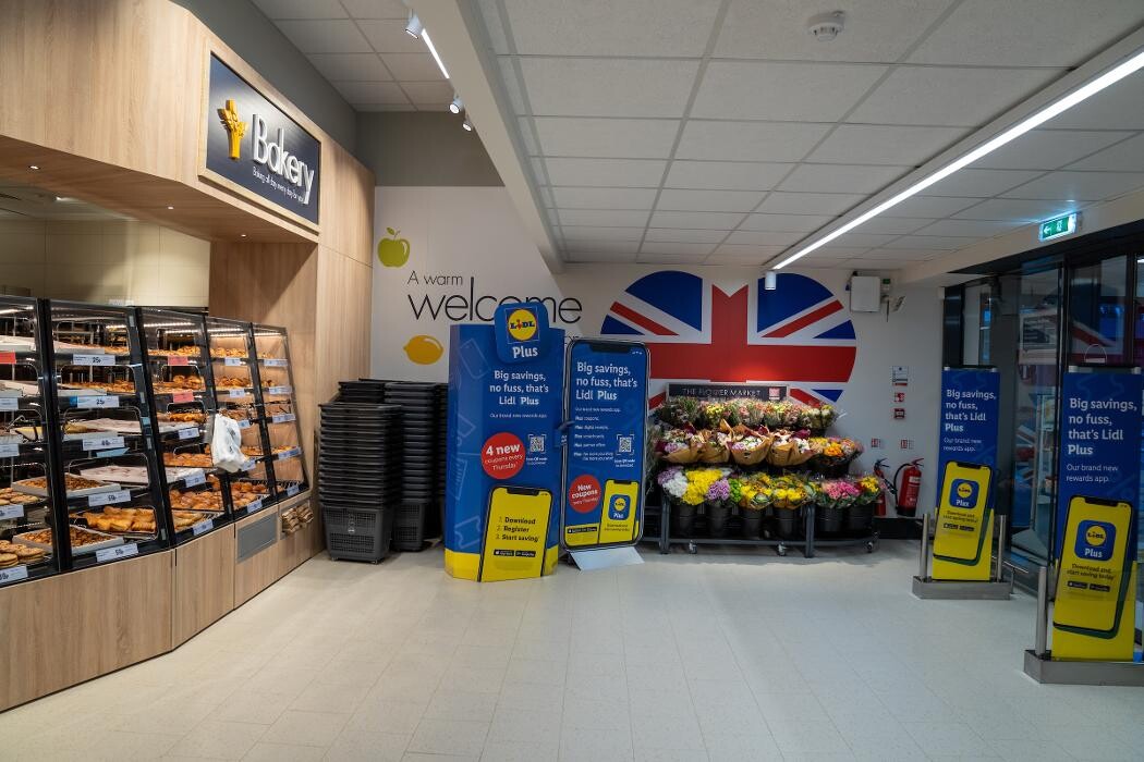 Images Lidl
