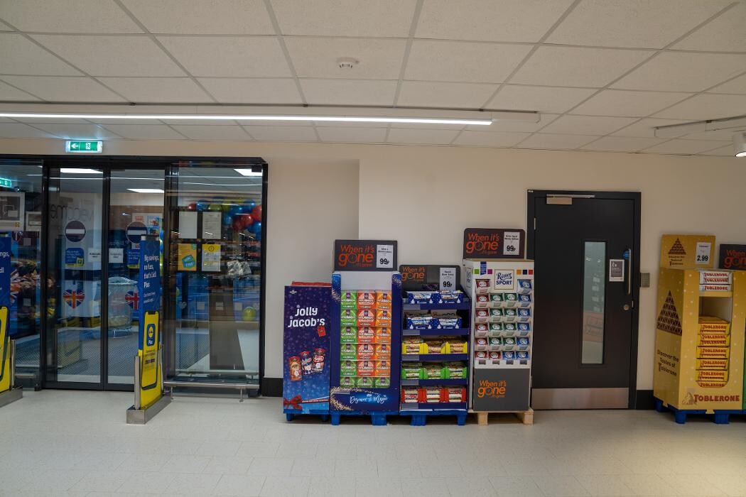 Images Lidl
