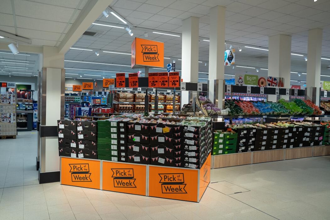 Images Lidl