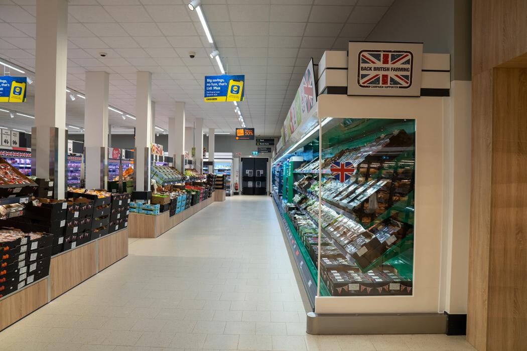 Images Lidl