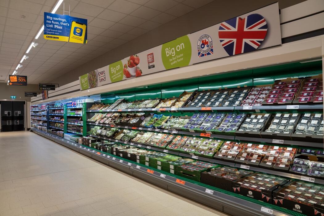 Images Lidl