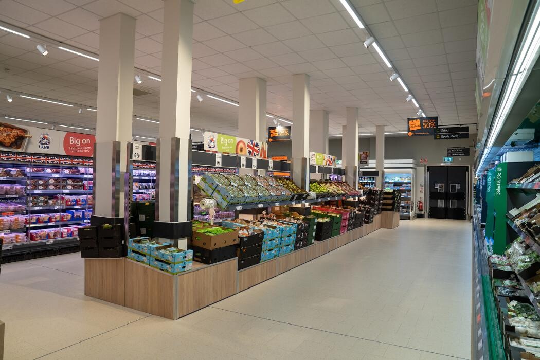 Images Lidl