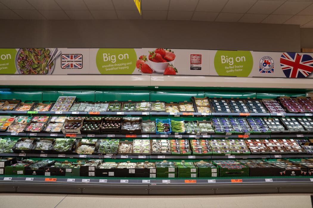 Images Lidl