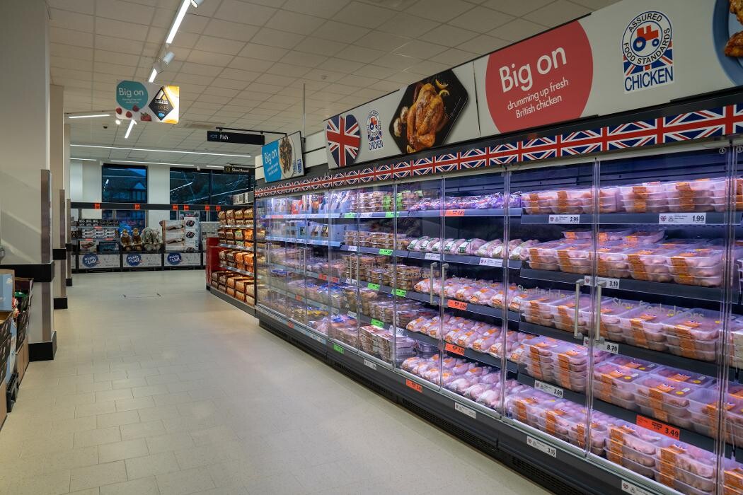 Images Lidl