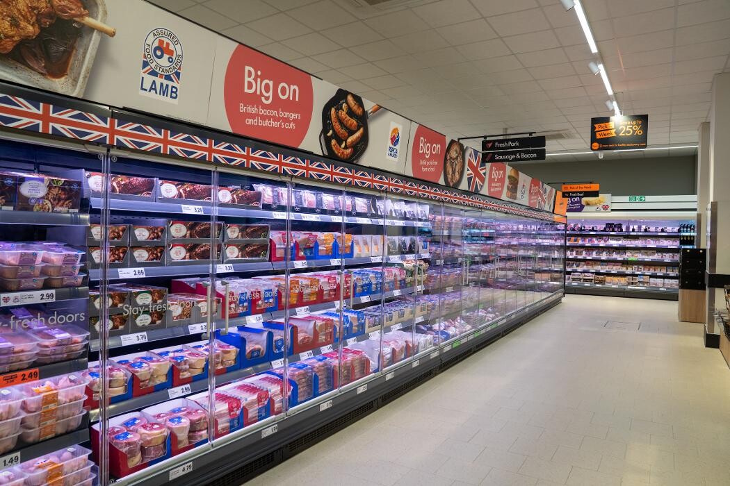 Images Lidl