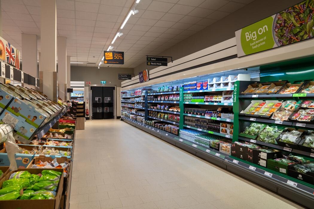 Images Lidl
