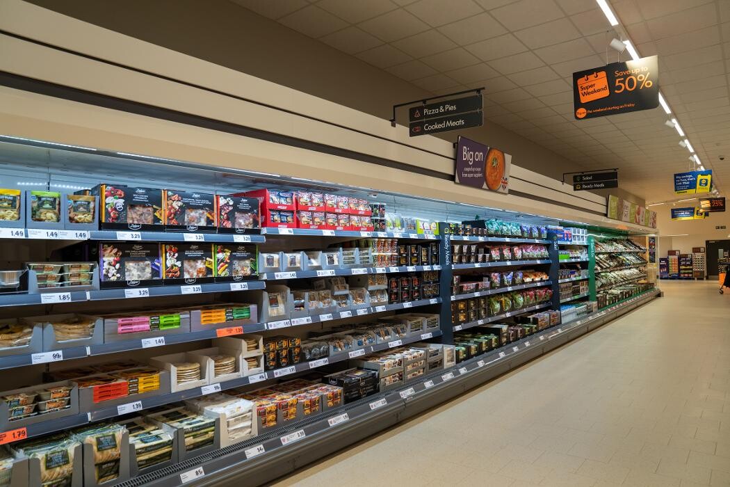 Images Lidl