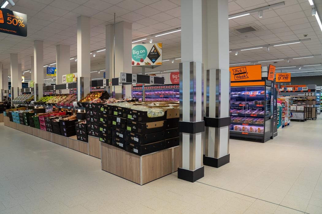 Images Lidl