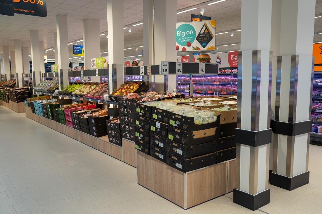 Images Lidl