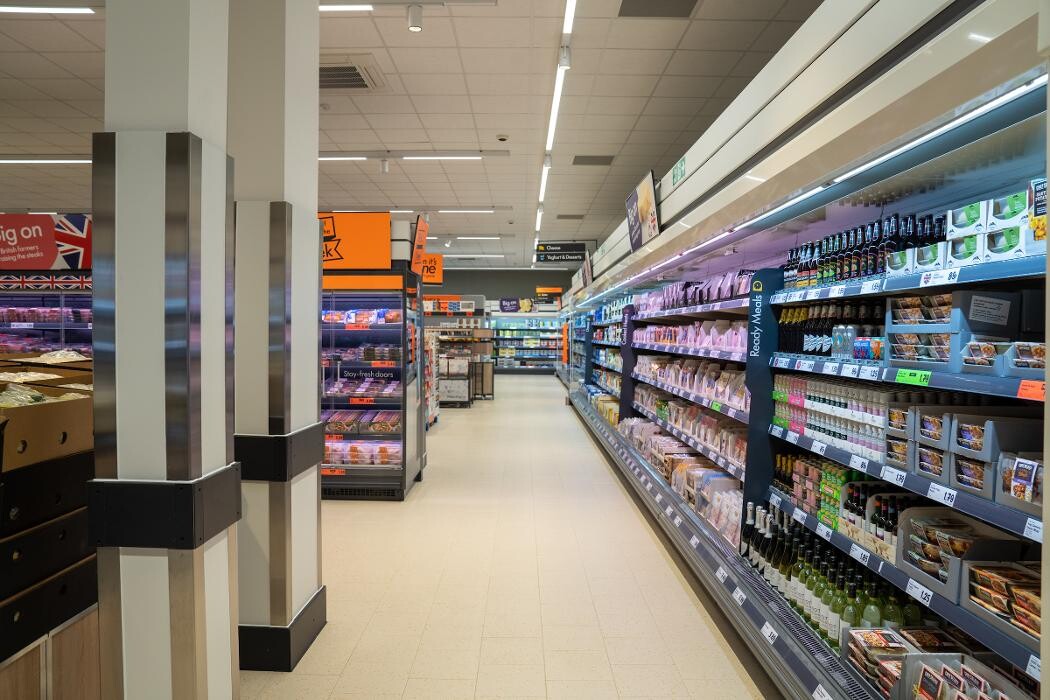 Images Lidl