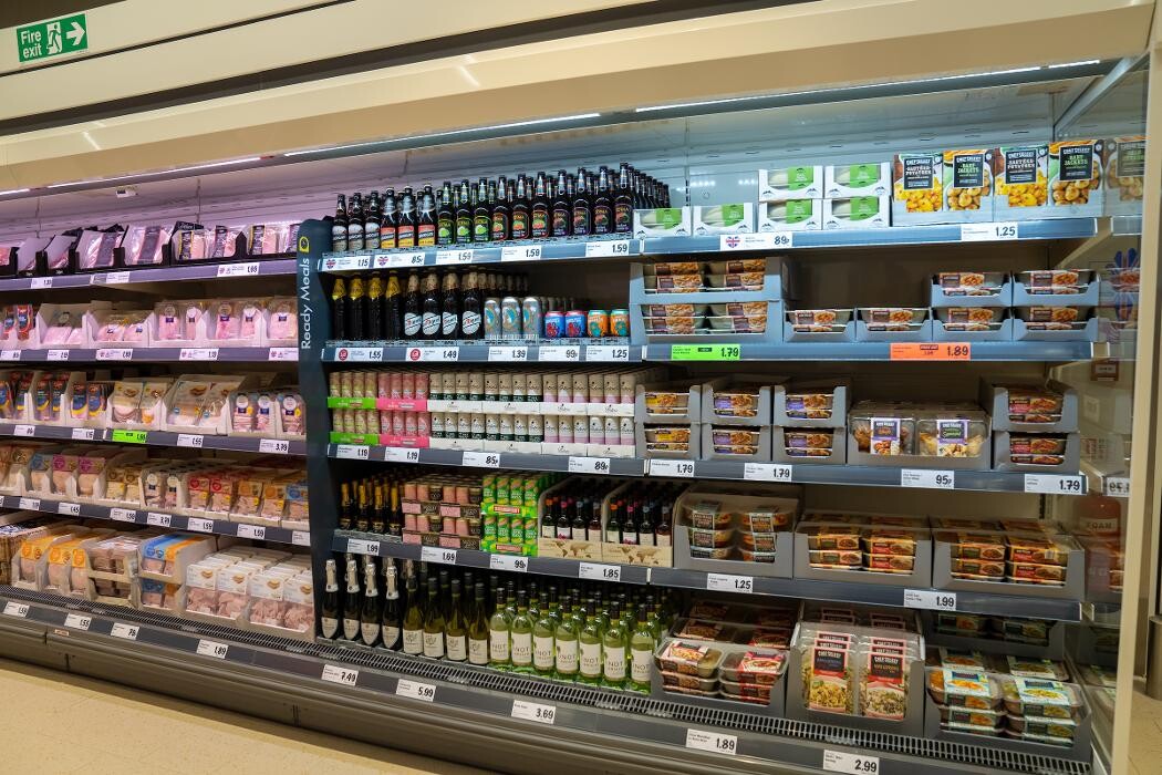 Images Lidl