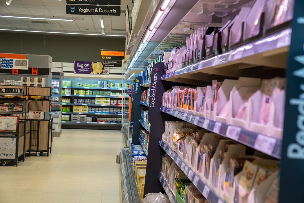 Images Lidl