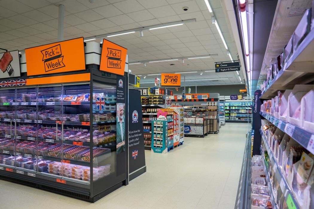 Images Lidl