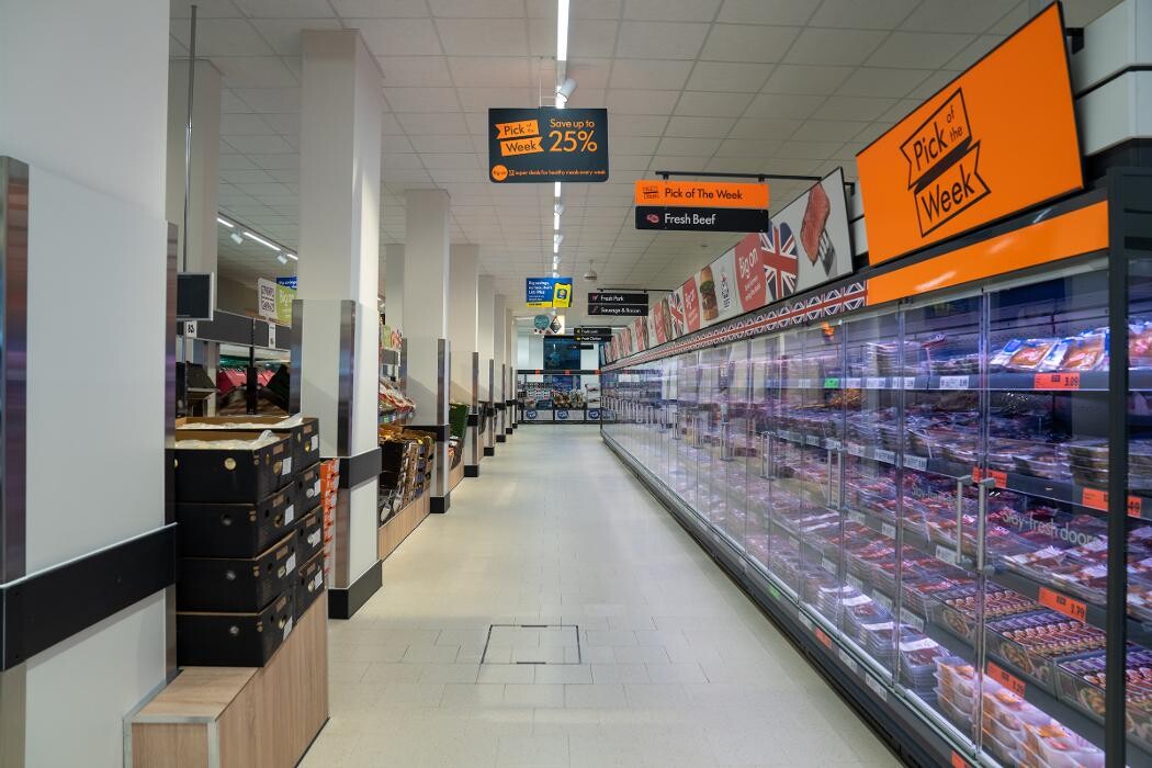 Images Lidl