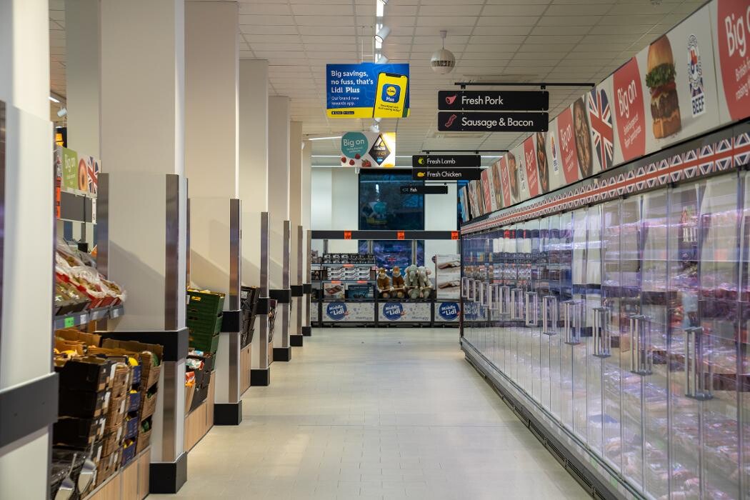 Images Lidl