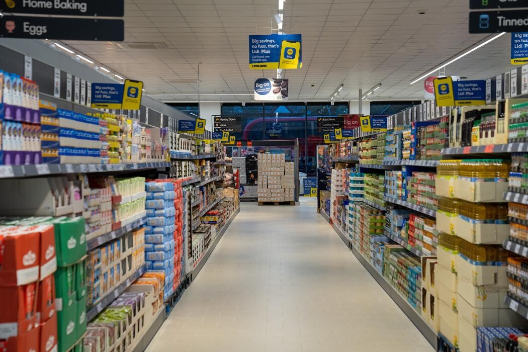 Images Lidl