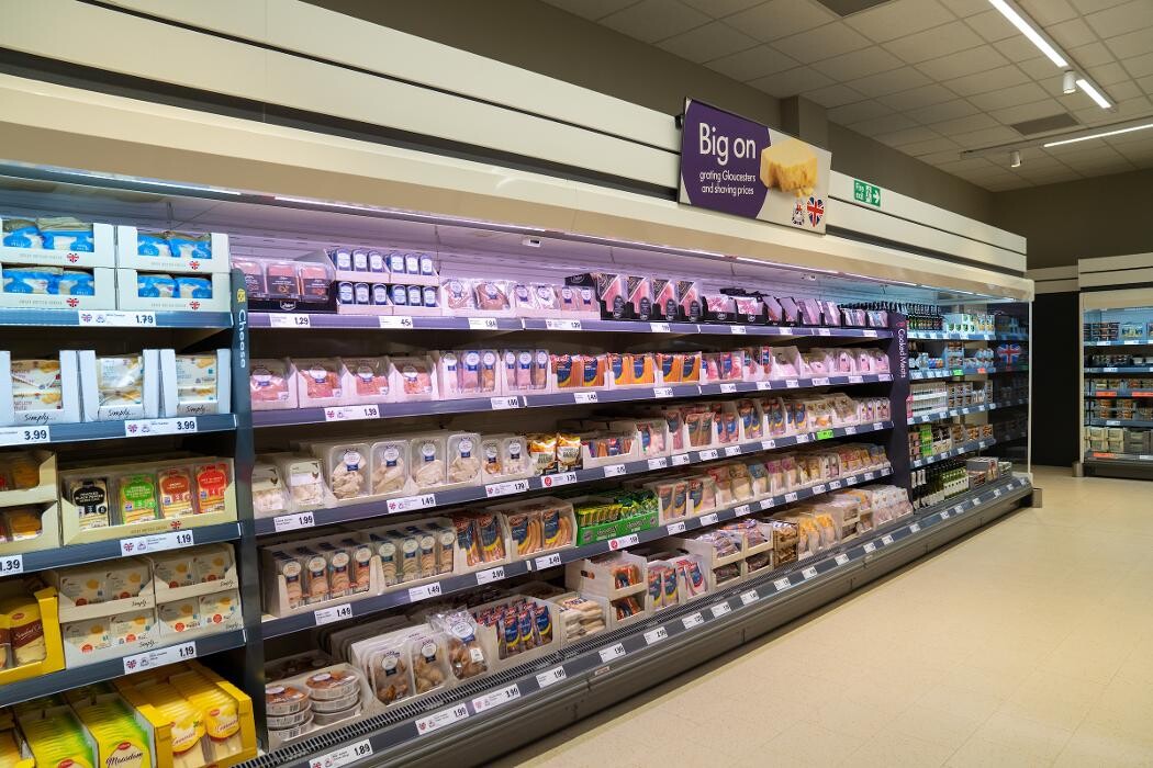 Images Lidl