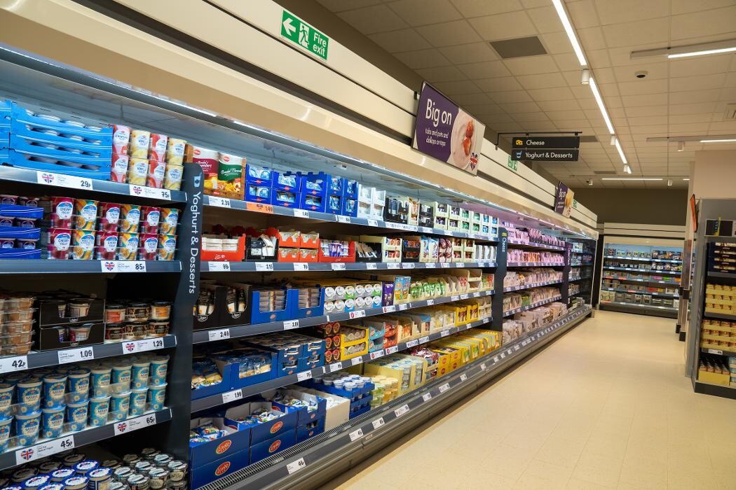 Images Lidl