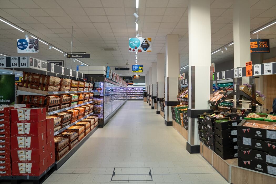 Images Lidl