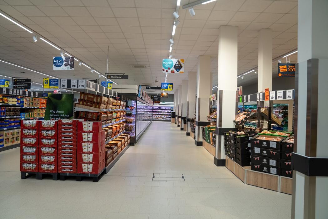 Images Lidl