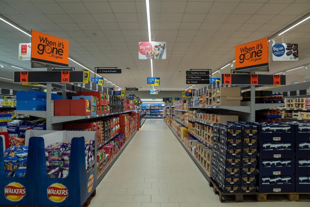 Images Lidl