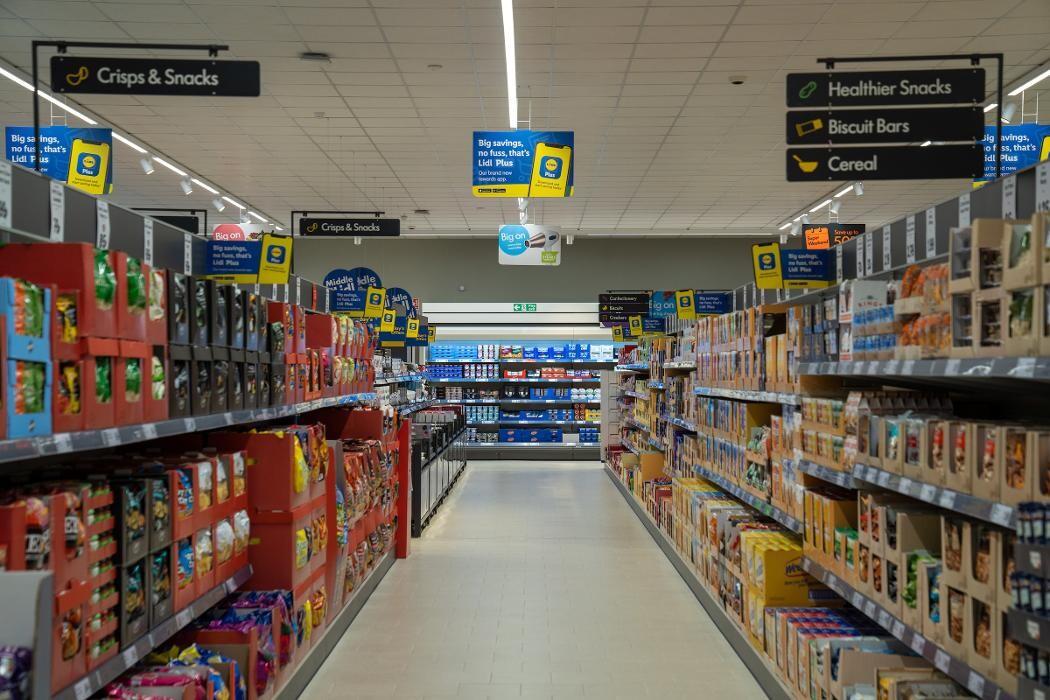 Images Lidl