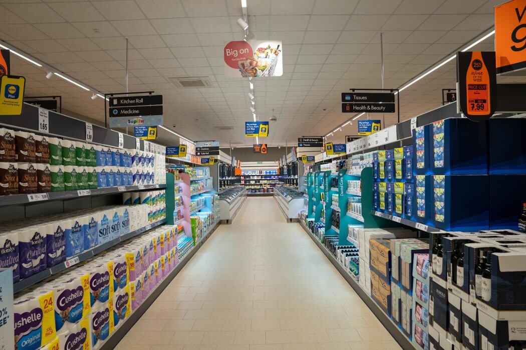 Images Lidl