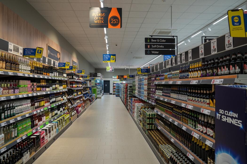 Images Lidl