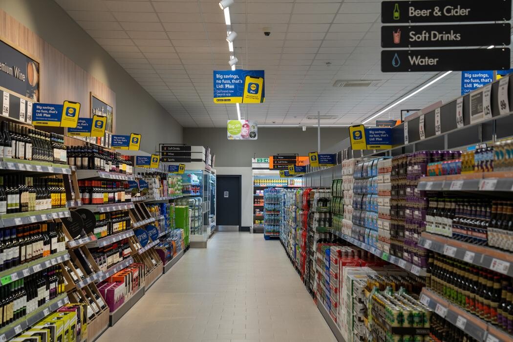Images Lidl