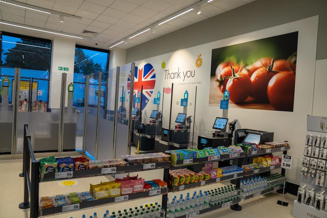 Images Lidl
