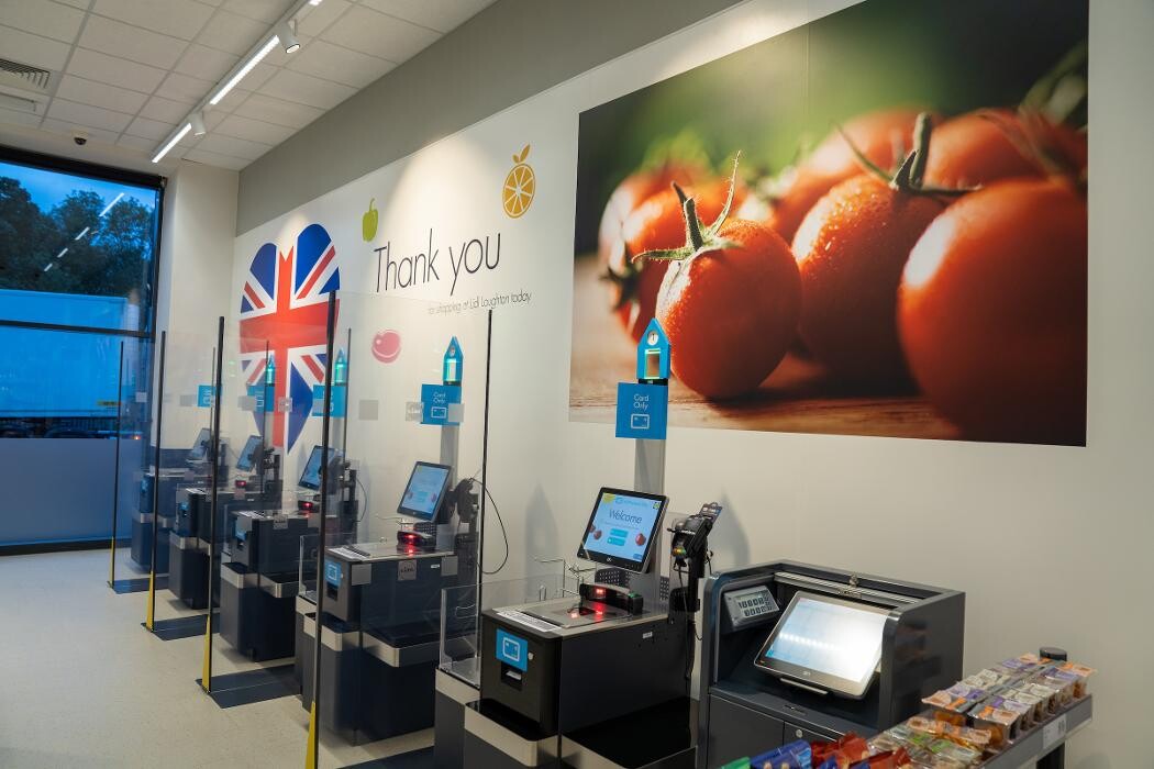 Images Lidl